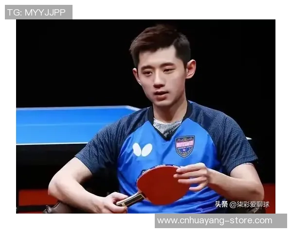 武汉乒乓球队状态变革引发热议球员表现与训练模式的全新探索