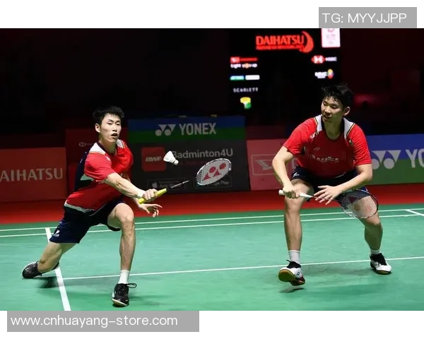 武汉羽毛球队与杭州羽毛球队赛后分析力量对比与战术探讨