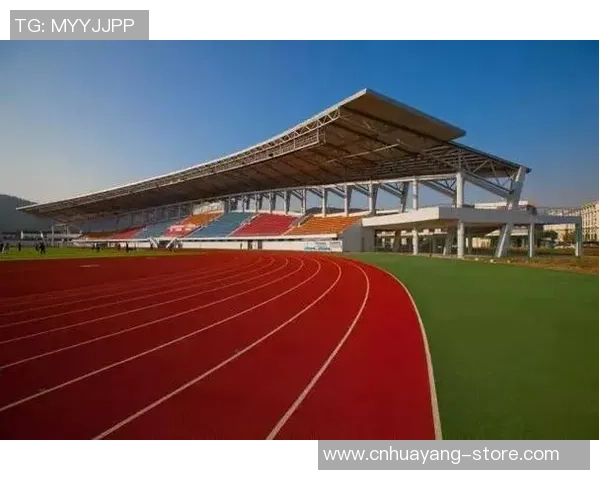 武汉网球队实力对比深度解析各队优势与挑战全景剖析