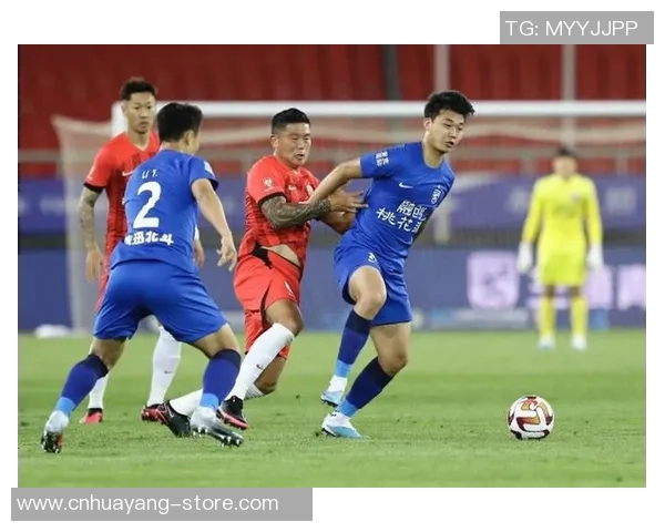 武汉足球队整体压制打法解析与战术优势探讨