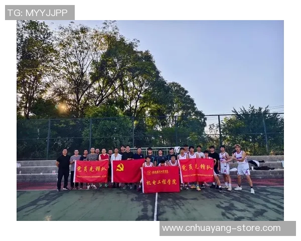 深入分析成都篮球队中路突破战术的特点与应用策略