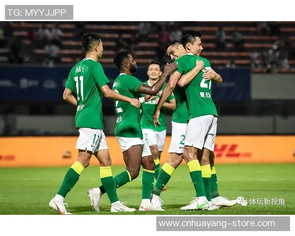 深圳网球队在大师赛积分榜上以100分稳居第一名展现强劲实力