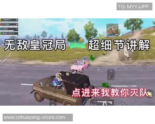 聚焦CS_GO：LNG的意识话题