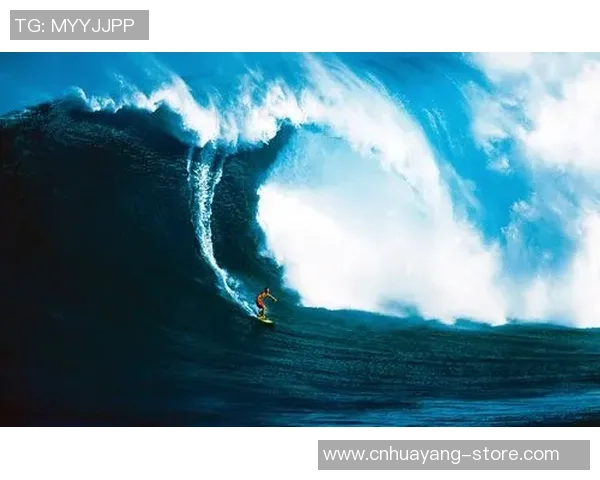 2026极限运动实力排名：南京极限运动队创新高