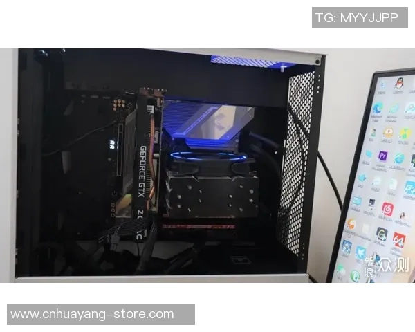 乒乓球装备选购：球袜推荐