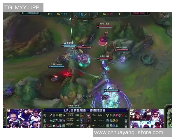 全明星赛点评：WE的状态表现