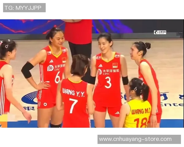 排球评论：西安排球队的区域防守得失