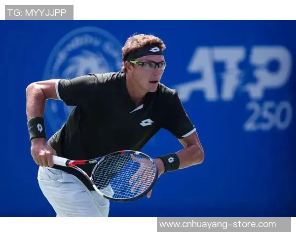 欧锦赛点评：成都网球队的耐力表现