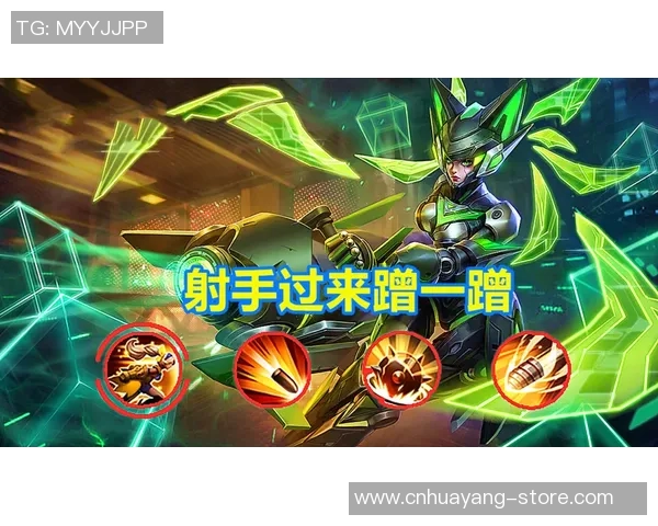 王者荣耀战术：IG的区域防守体系