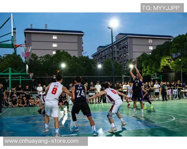 篮球热点：解读武汉篮球队的控制