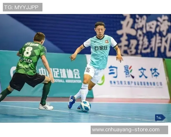 联赛积分榜：广州羽毛球队以95分领跑