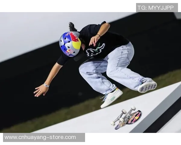 赛后复盘：广州滑板队 vs 西安滑板队的状态