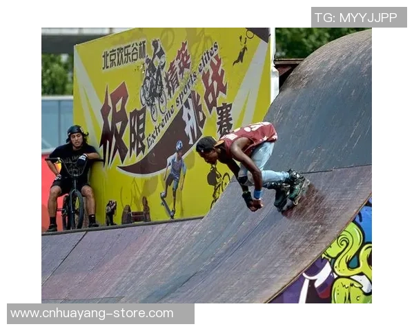 赛后复盘：深圳极限运动队 vs 重庆极限运动队的实力