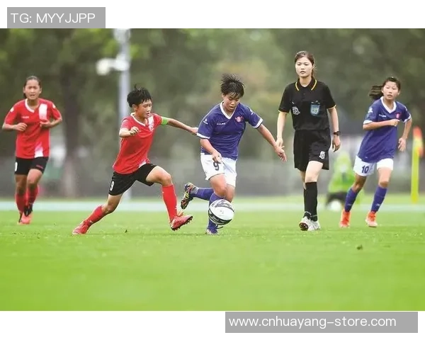 足球专题：聚焦上海足球队的灵活性