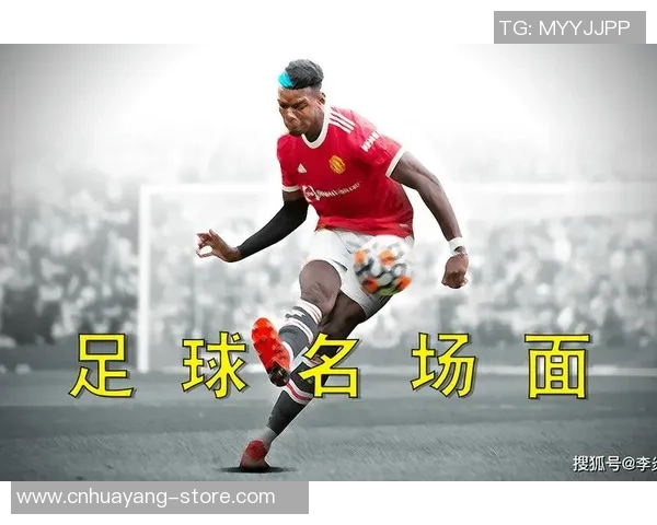 足球评论：西安足球队的节奏得失