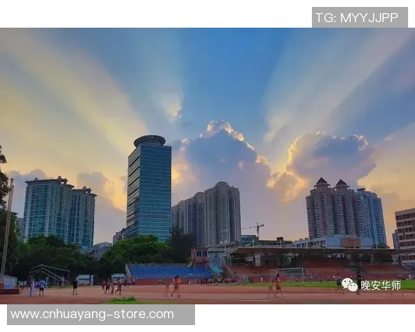 重磅专题：南京足球队的边路渗透革新