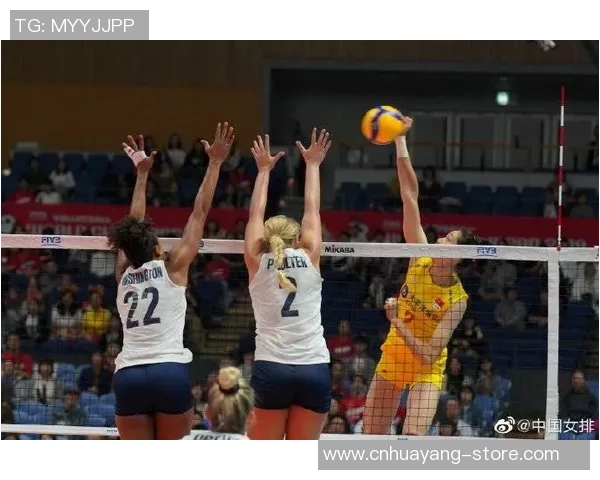 锦标赛点评：南京排球队的节奏表现