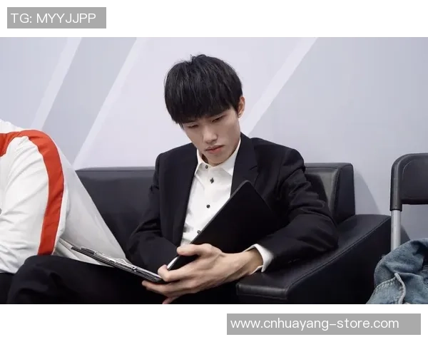 高校联赛特别报道：WE的成长故事